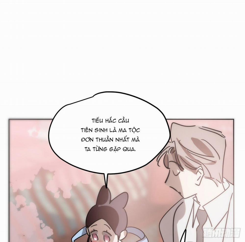 Bắt Lấy Ngao Ngao 181 trang 14