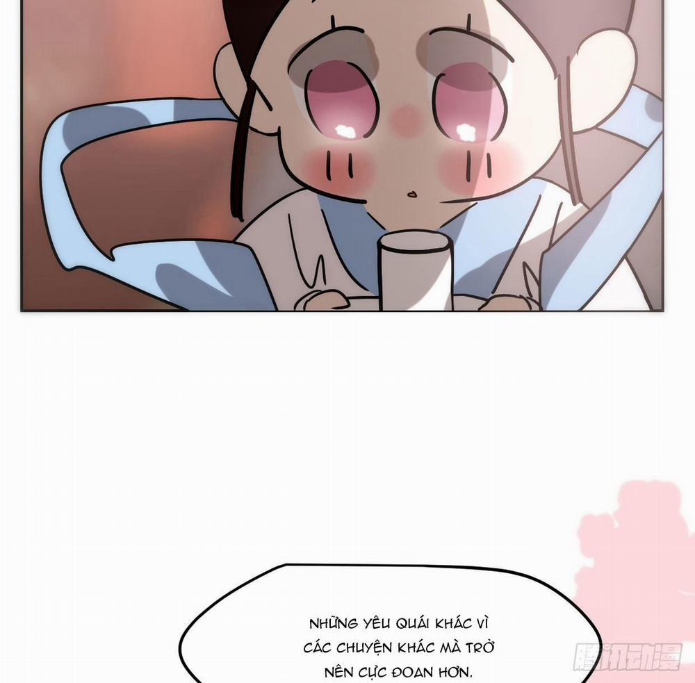 Bắt Lấy Ngao Ngao 181 trang 16