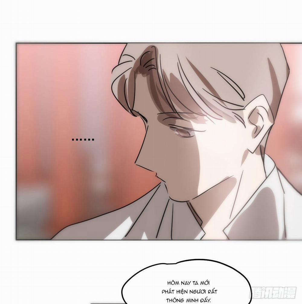 Bắt Lấy Ngao Ngao 181 trang 18