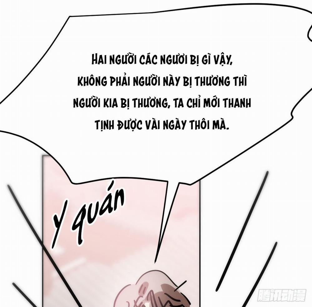 Bắt Lấy Ngao Ngao 181 trang 2