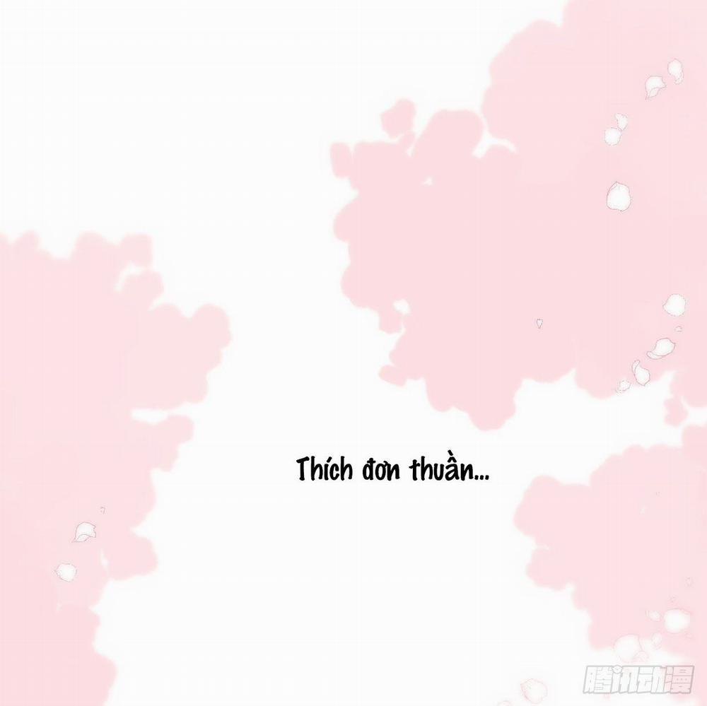 Bắt Lấy Ngao Ngao 181 trang 20