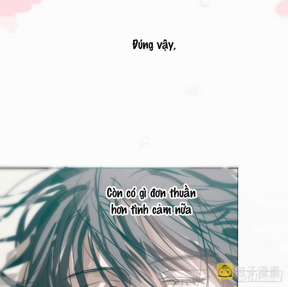 Bắt Lấy Ngao Ngao 181 trang 21