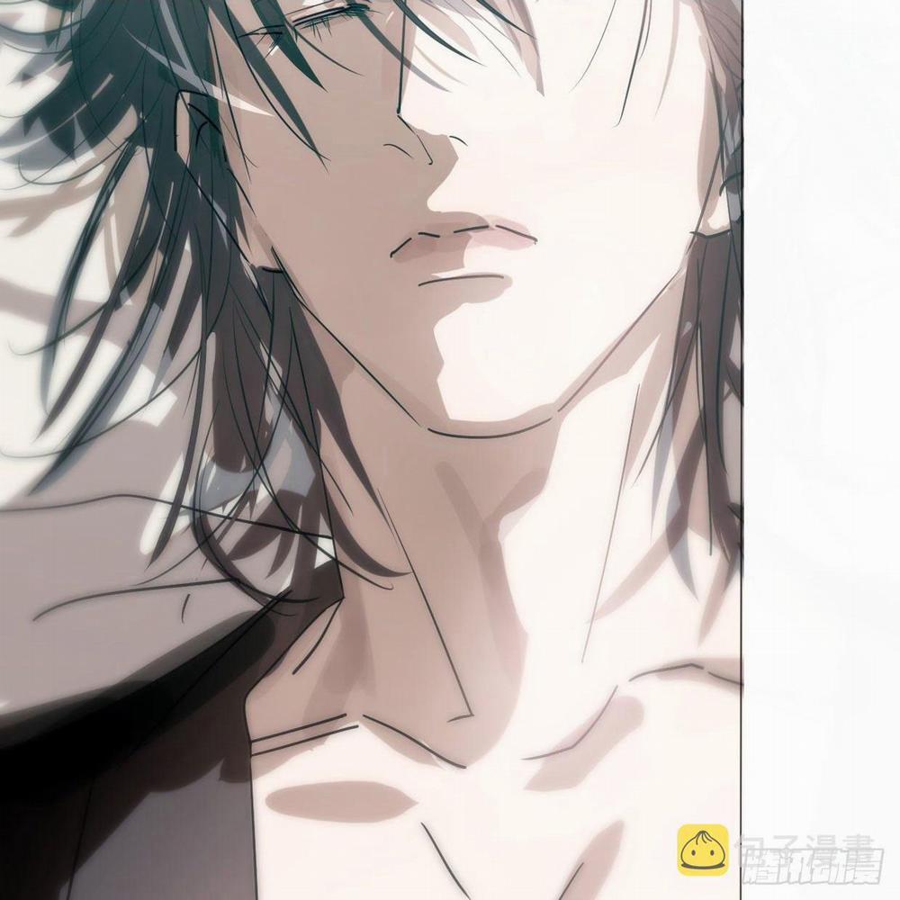 Bắt Lấy Ngao Ngao 181 trang 22