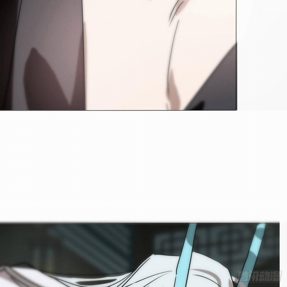 Bắt Lấy Ngao Ngao 181 trang 23