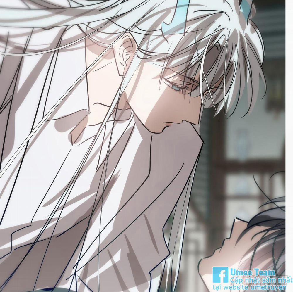 Bắt Lấy Ngao Ngao 181 trang 24