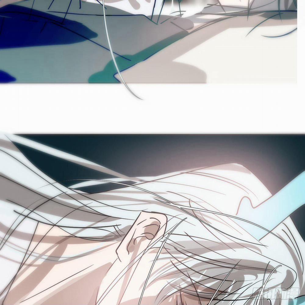 Bắt Lấy Ngao Ngao 181 trang 25