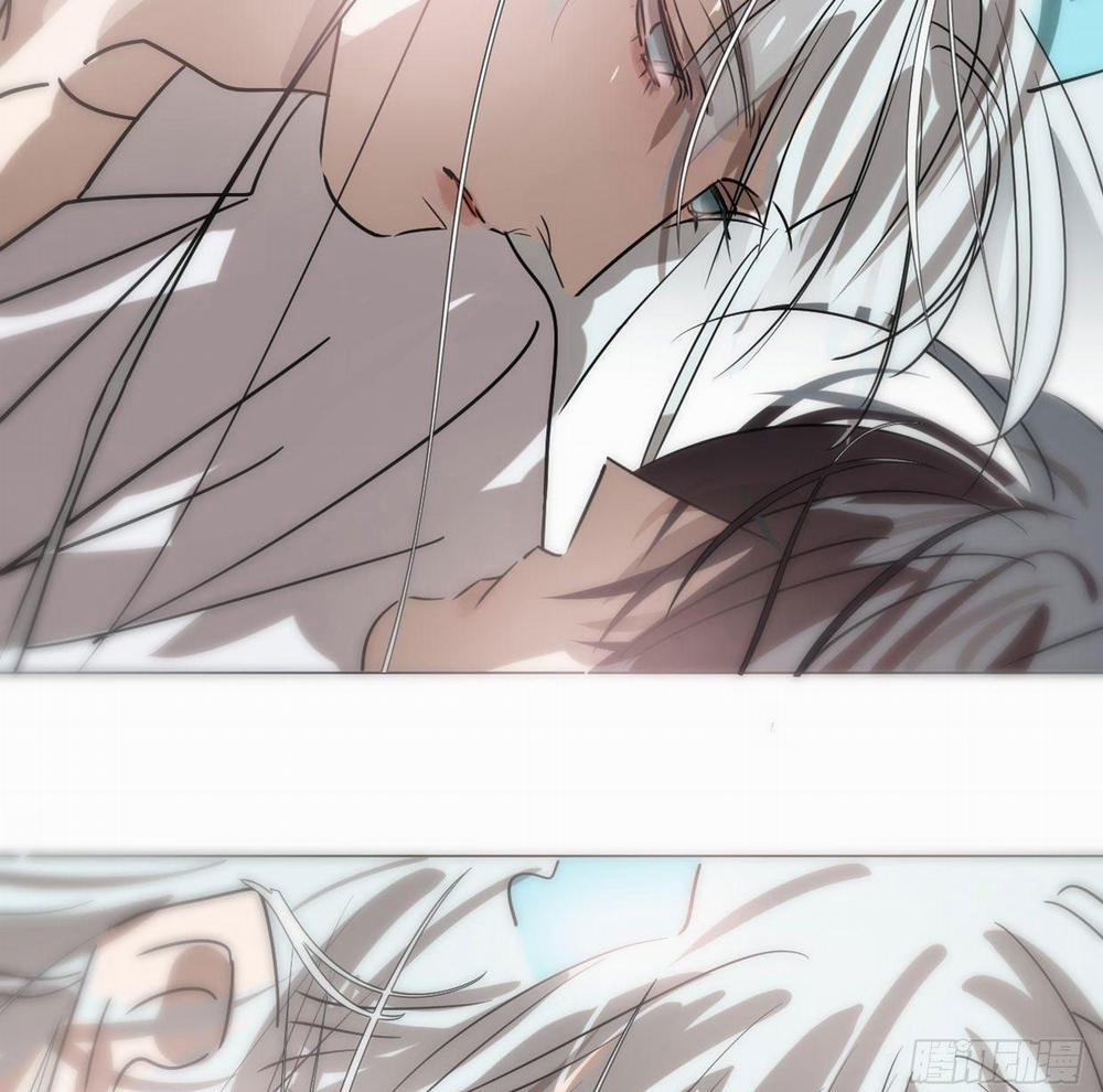 Bắt Lấy Ngao Ngao 181 trang 26