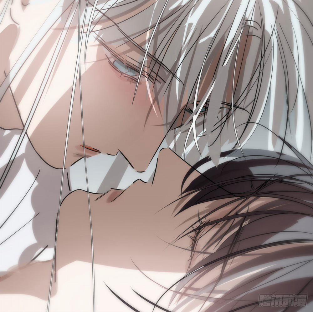 Bắt Lấy Ngao Ngao 181 trang 27