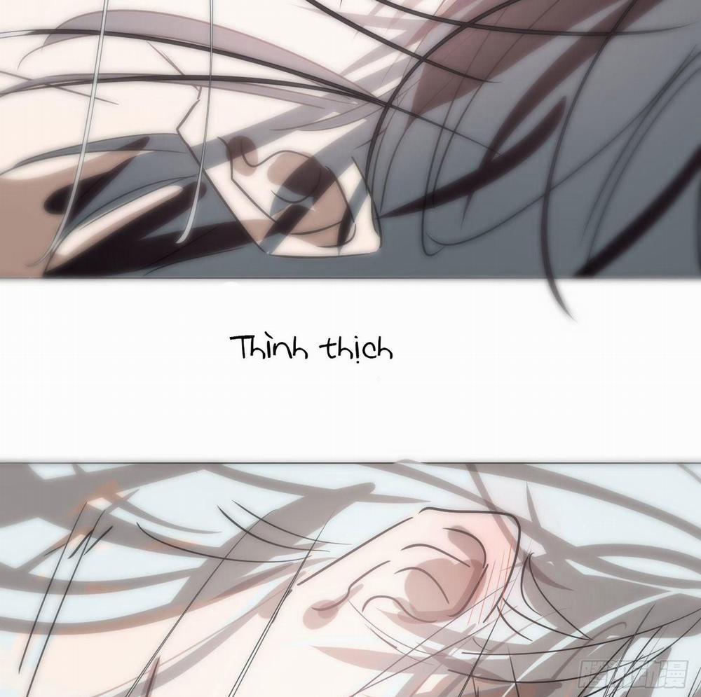 Bắt Lấy Ngao Ngao 181 trang 28