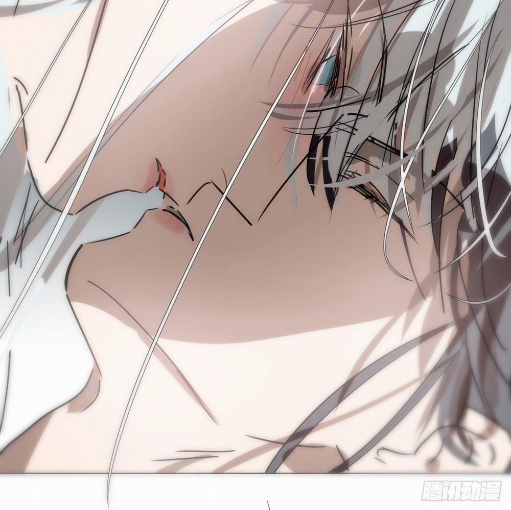 Bắt Lấy Ngao Ngao 181 trang 29