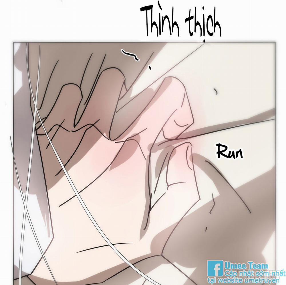 Bắt Lấy Ngao Ngao 181 trang 30