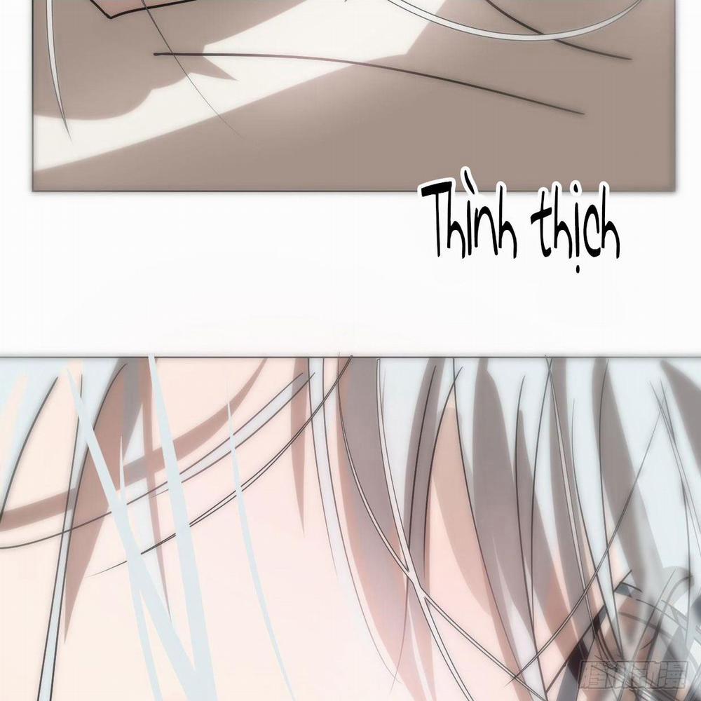 Bắt Lấy Ngao Ngao 181 trang 31