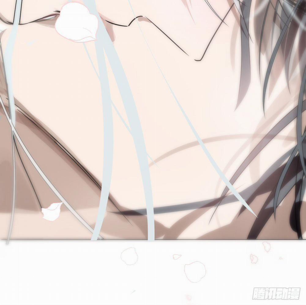 Bắt Lấy Ngao Ngao 181 trang 32