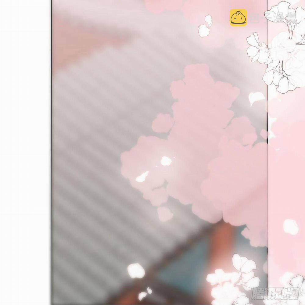 Bắt Lấy Ngao Ngao 181 trang 34