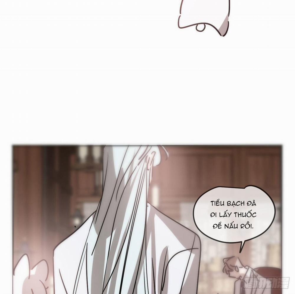 Bắt Lấy Ngao Ngao 181 trang 36