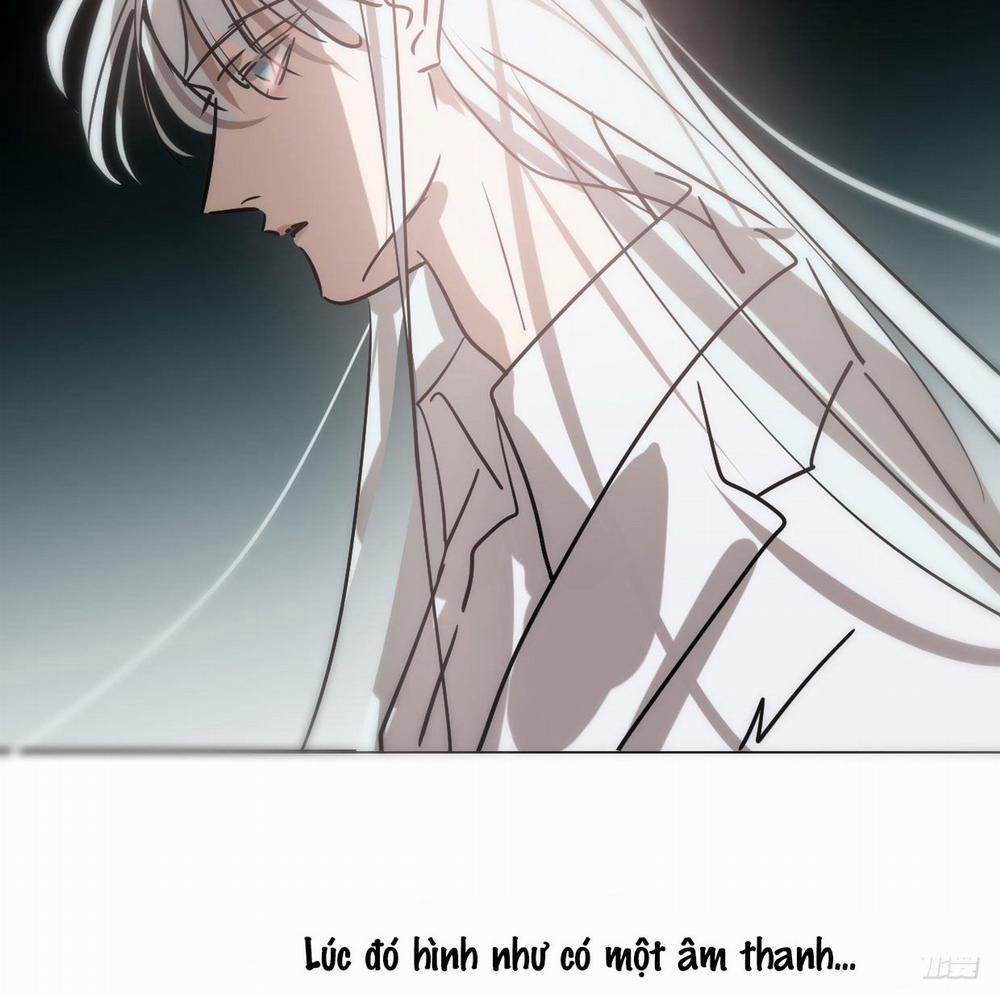 Bắt Lấy Ngao Ngao 181 trang 38