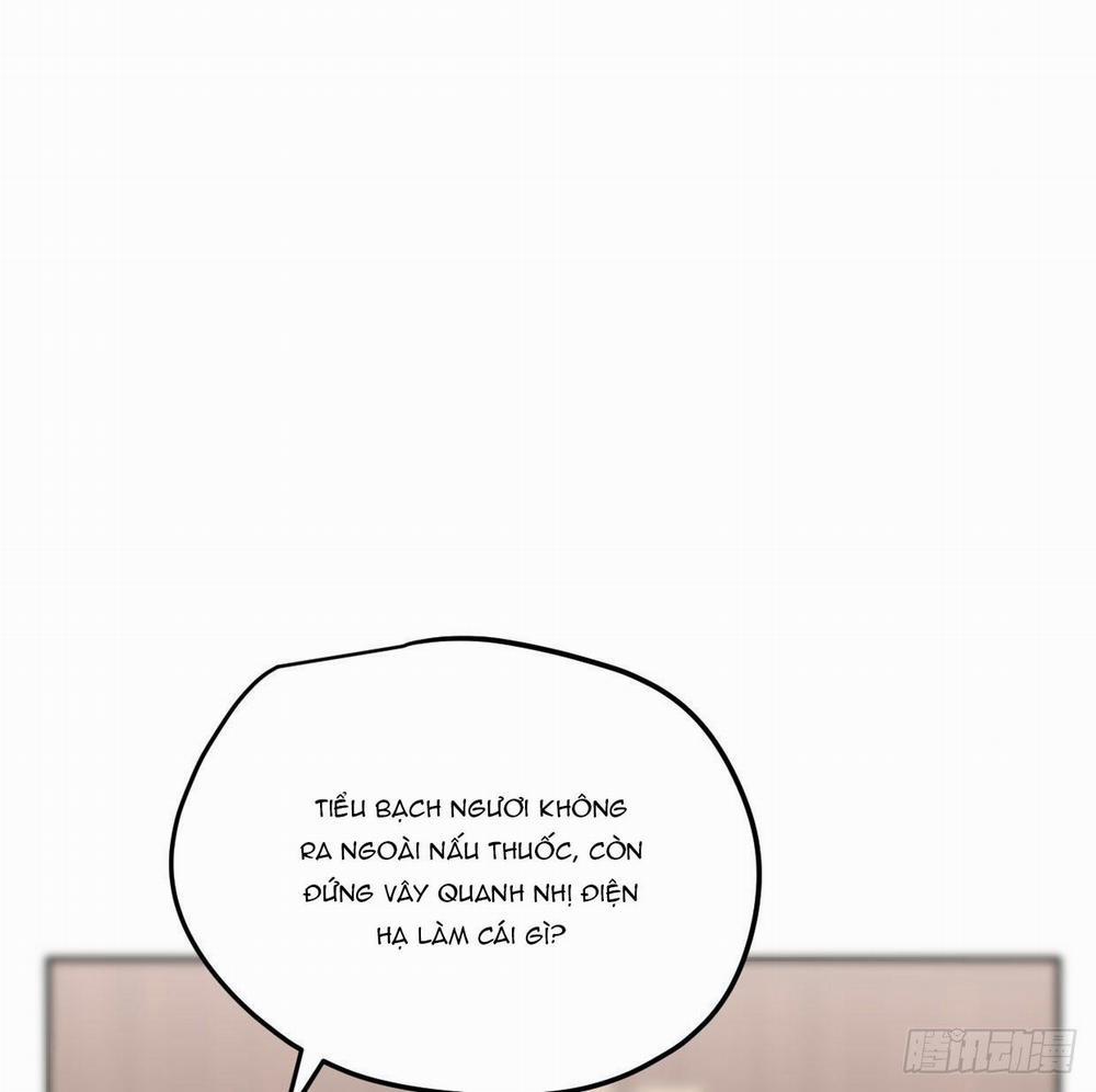 Bắt Lấy Ngao Ngao 181 trang 39