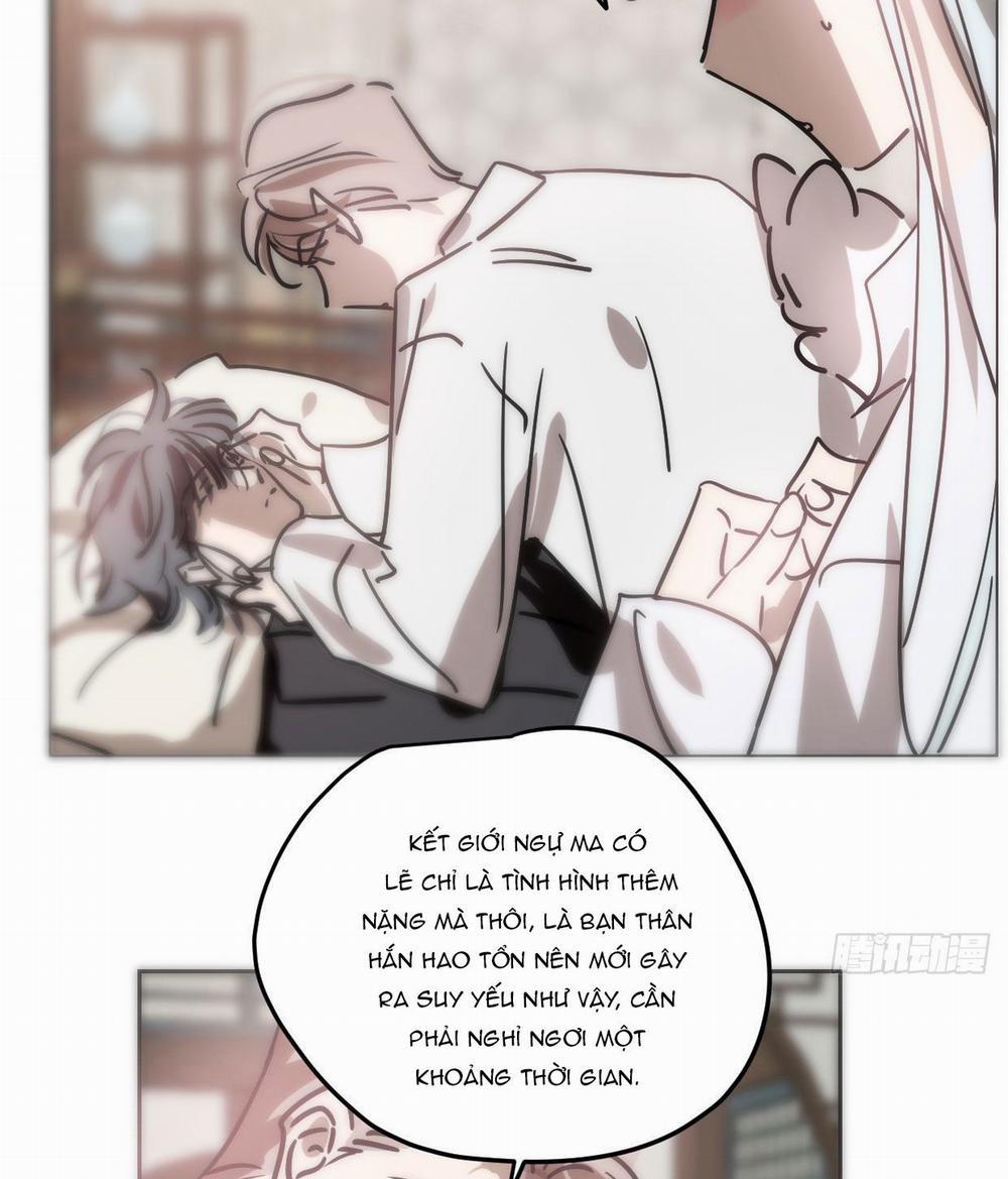 Bắt Lấy Ngao Ngao 181 trang 4