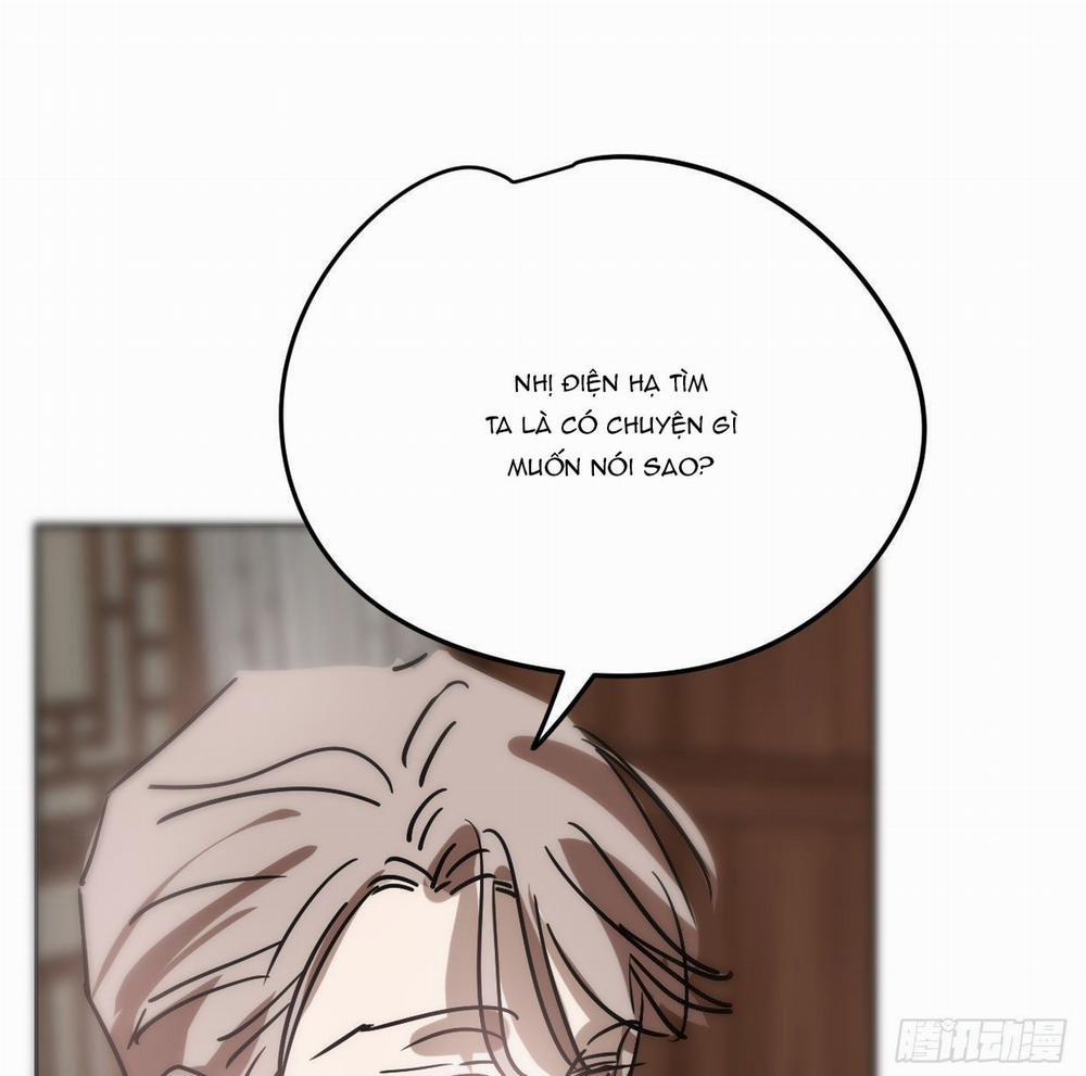 Bắt Lấy Ngao Ngao 181 trang 41