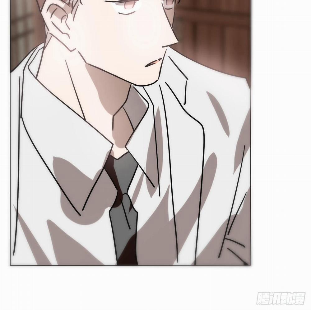 Bắt Lấy Ngao Ngao 181 trang 42