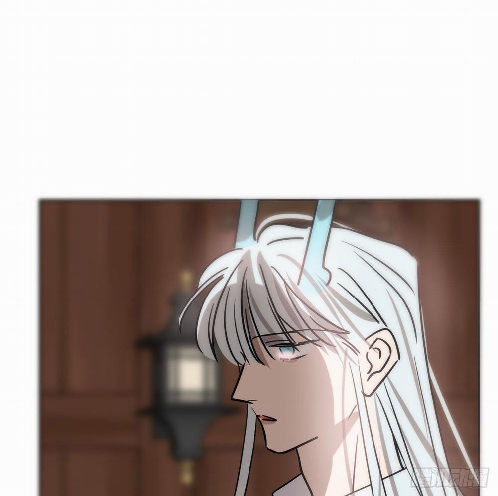 Bắt Lấy Ngao Ngao 181 trang 43