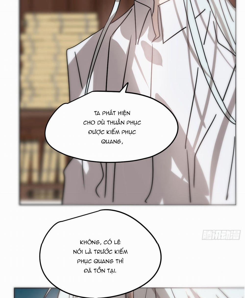 Bắt Lấy Ngao Ngao 181 trang 44