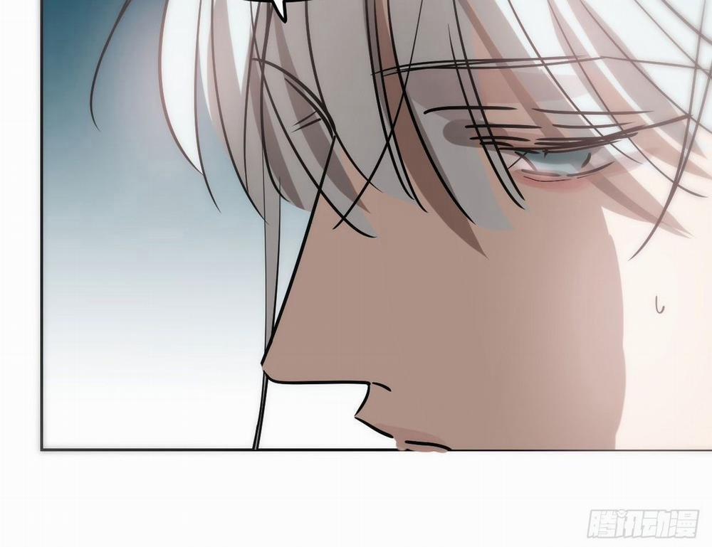 Bắt Lấy Ngao Ngao 181 trang 45