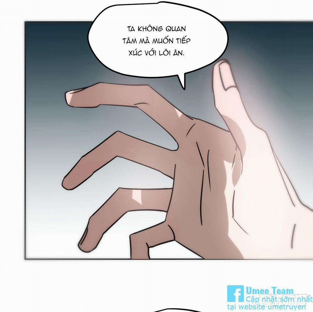 Bắt Lấy Ngao Ngao 181 trang 46