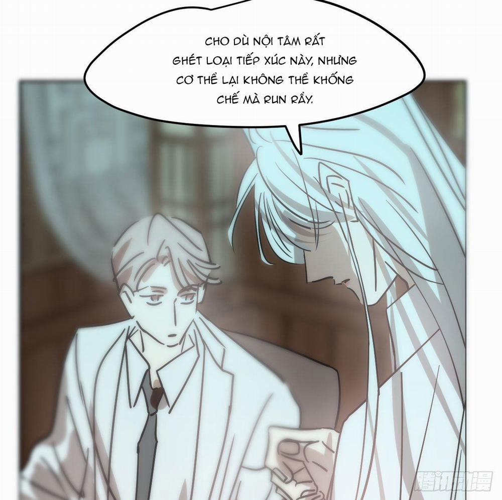 Bắt Lấy Ngao Ngao 181 trang 47