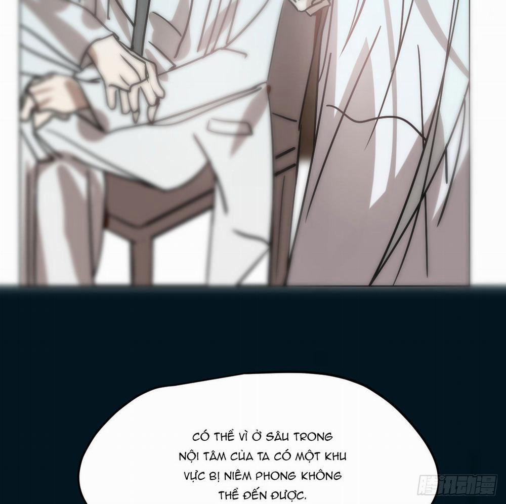 Bắt Lấy Ngao Ngao 181 trang 48