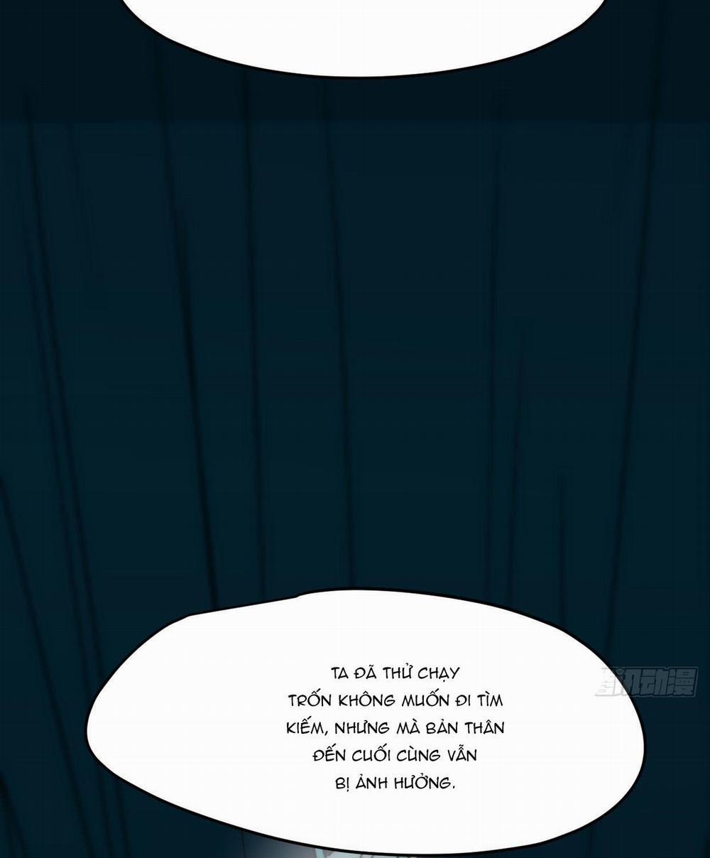 Bắt Lấy Ngao Ngao 181 trang 49