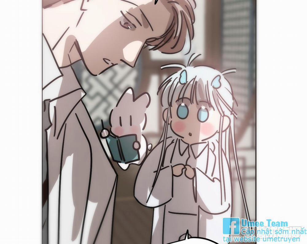 Bắt Lấy Ngao Ngao 181 trang 5