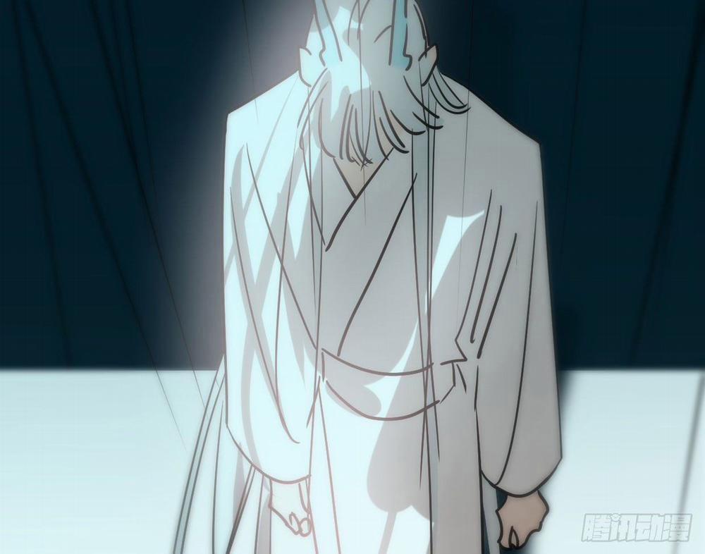 Bắt Lấy Ngao Ngao 181 trang 50