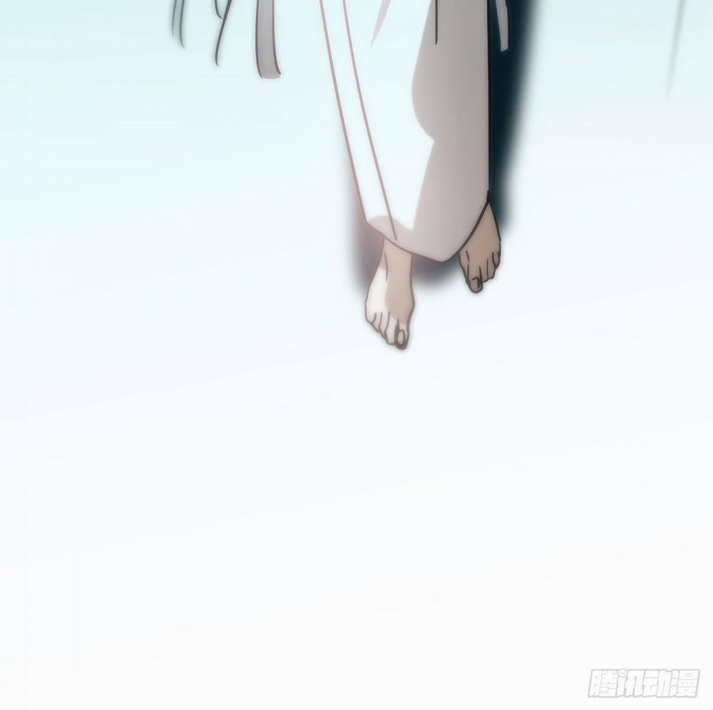 Bắt Lấy Ngao Ngao 181 trang 51