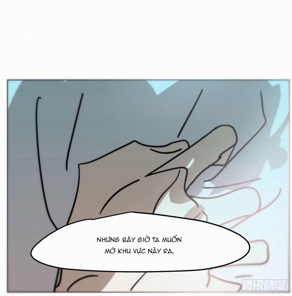 Bắt Lấy Ngao Ngao 181 trang 52