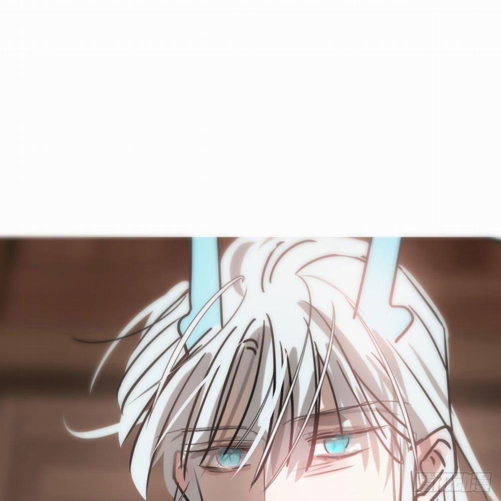 Bắt Lấy Ngao Ngao 181 trang 53