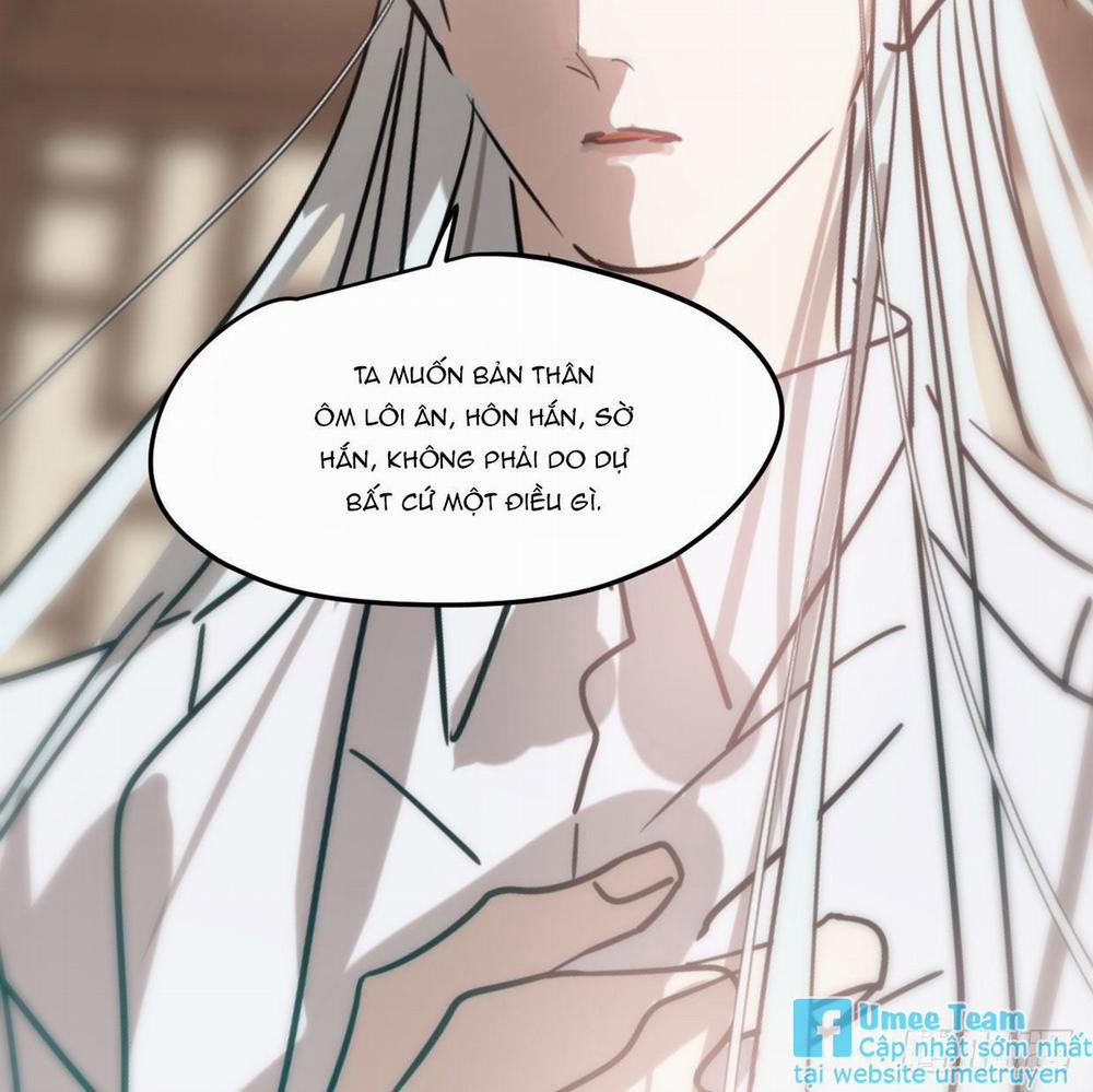 Bắt Lấy Ngao Ngao 181 trang 54