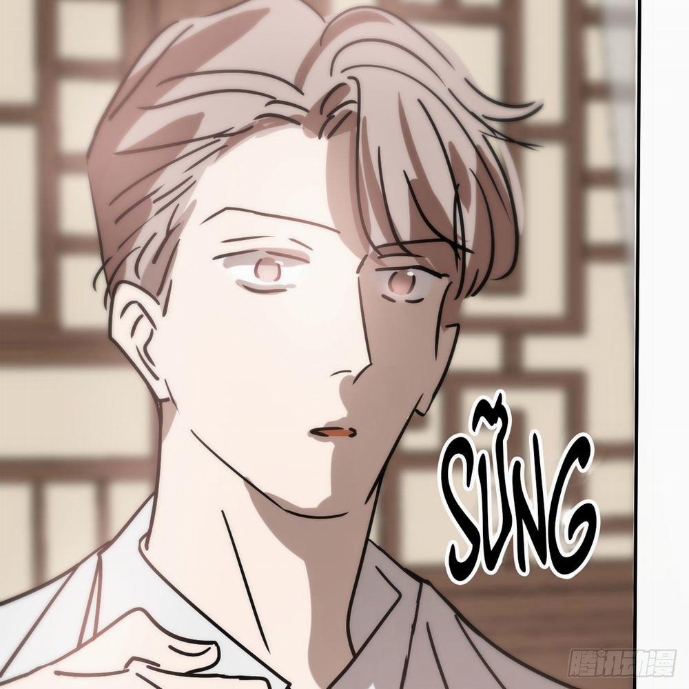 Bắt Lấy Ngao Ngao 181 trang 56