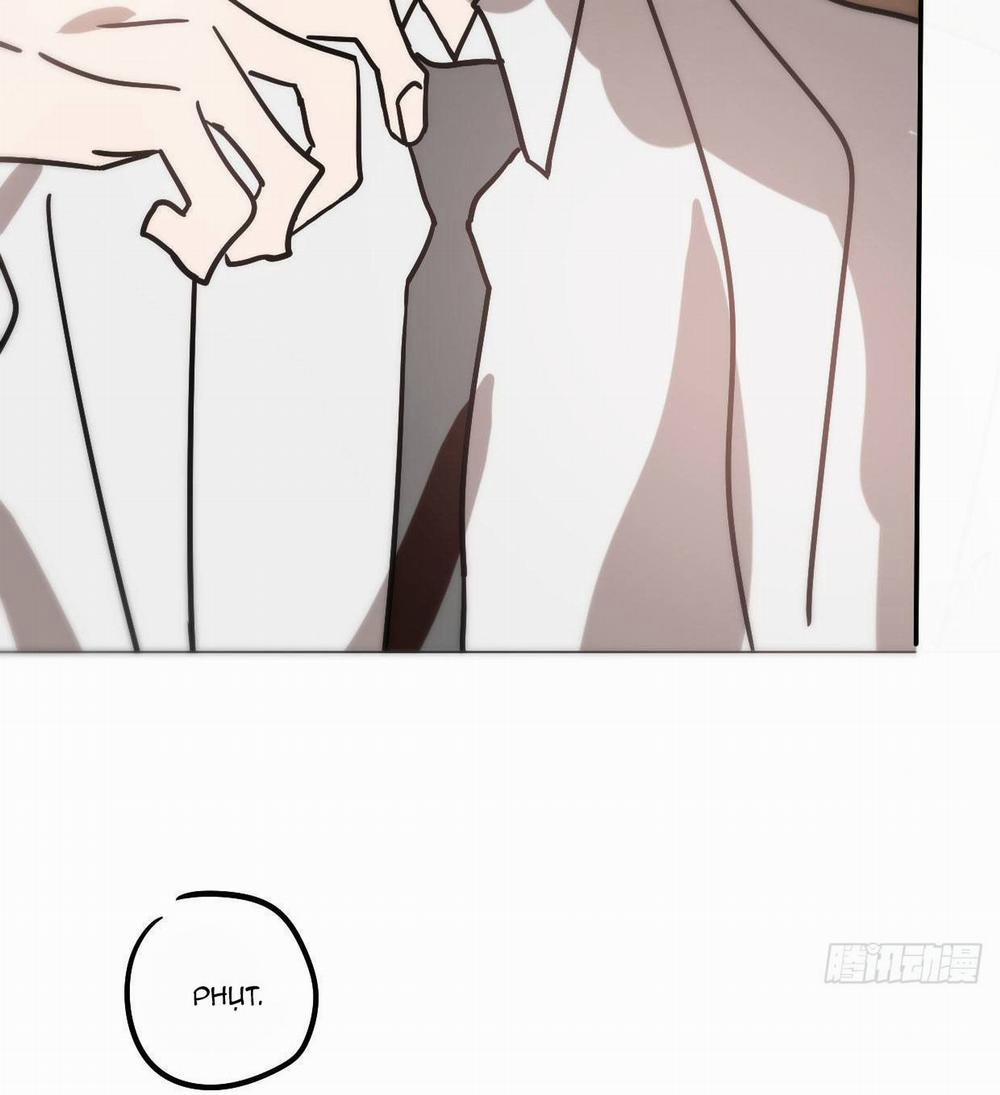 Bắt Lấy Ngao Ngao 181 trang 57