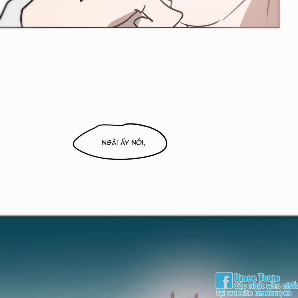 Bắt Lấy Ngao Ngao 181 trang 60