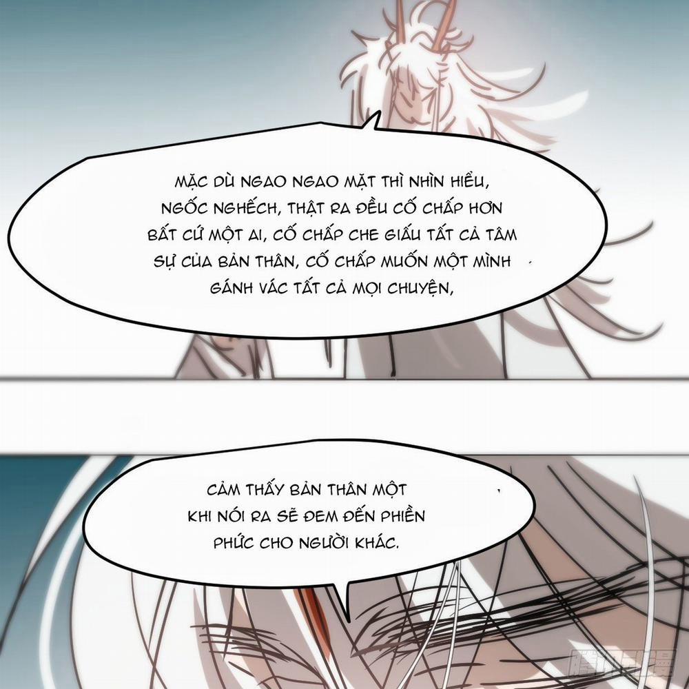 Bắt Lấy Ngao Ngao 181 trang 61