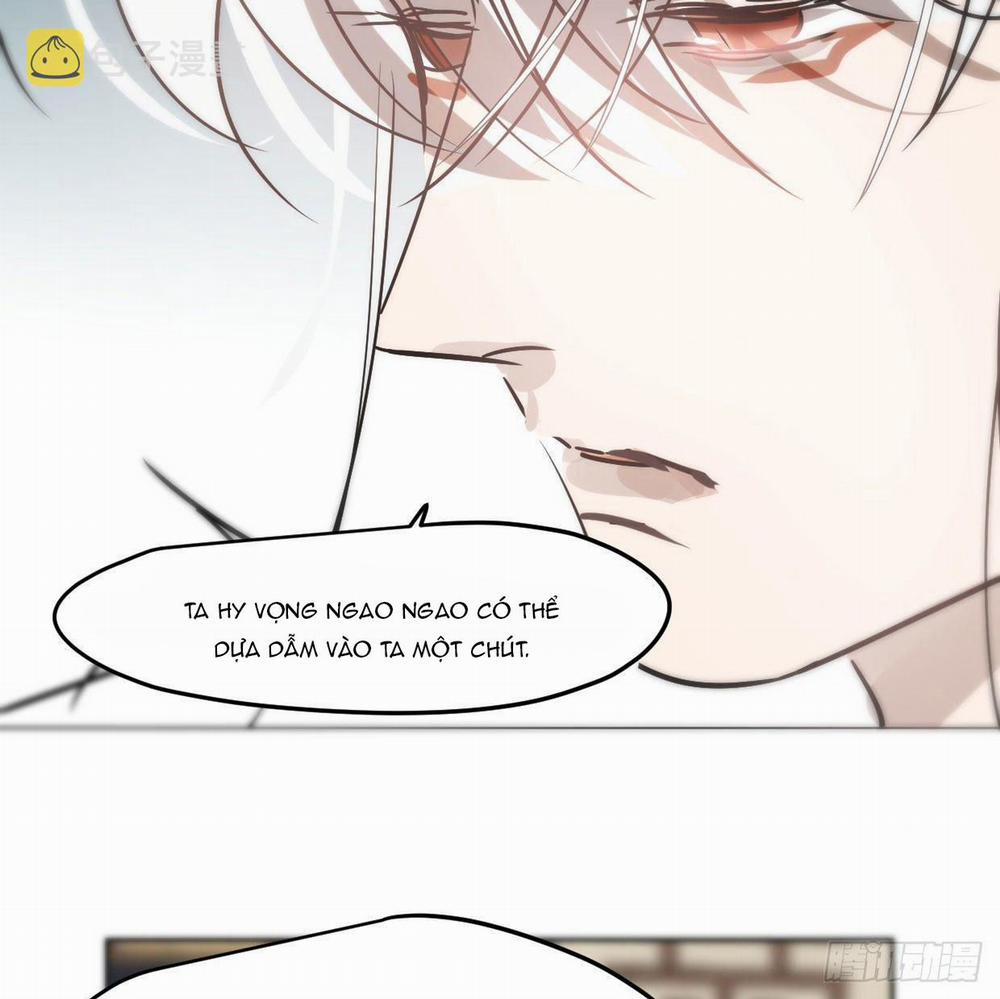 Bắt Lấy Ngao Ngao 181 trang 62