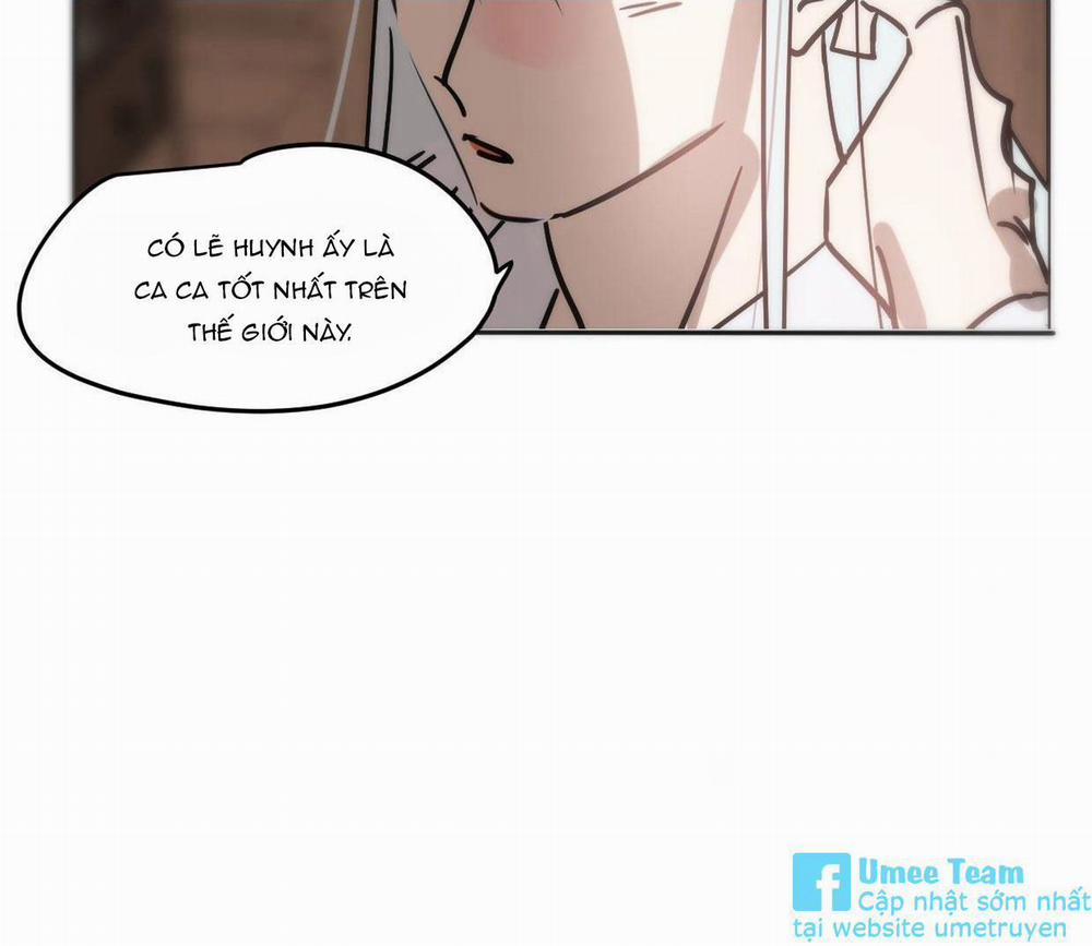 Bắt Lấy Ngao Ngao 181 trang 65