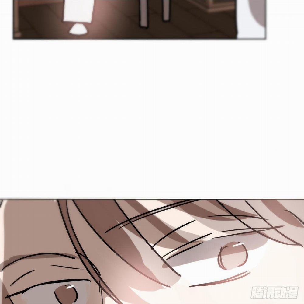 Bắt Lấy Ngao Ngao 181 trang 67