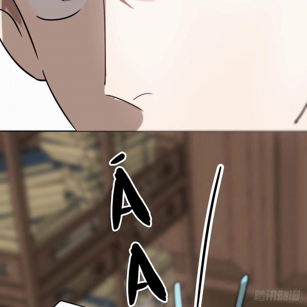 Bắt Lấy Ngao Ngao 181 trang 68