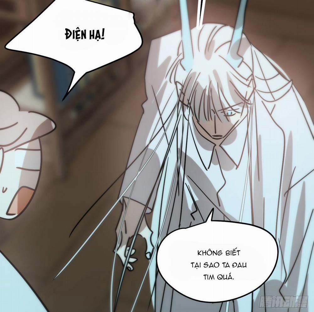 Bắt Lấy Ngao Ngao 181 trang 69