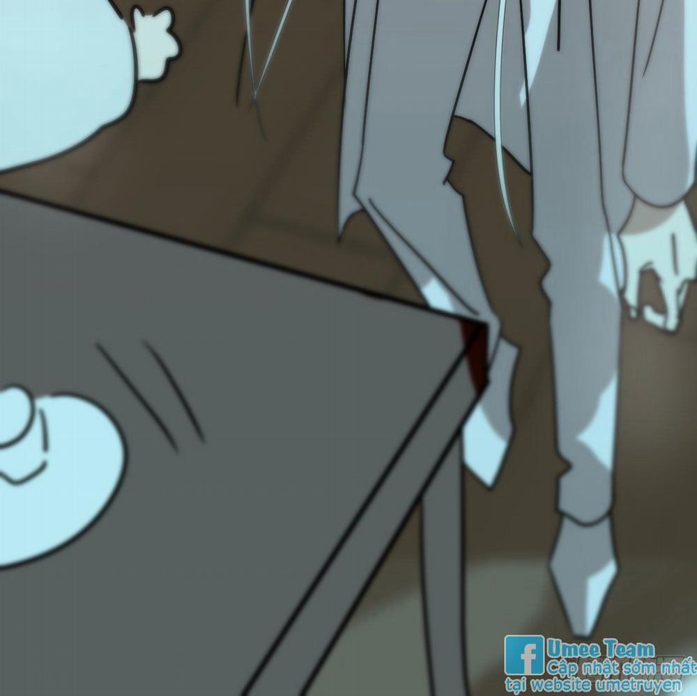 Bắt Lấy Ngao Ngao 181 trang 70