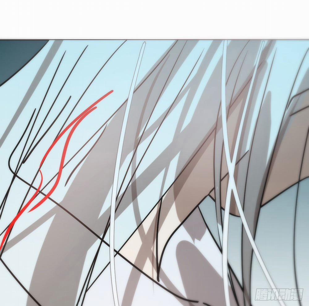 Bắt Lấy Ngao Ngao 181 trang 71