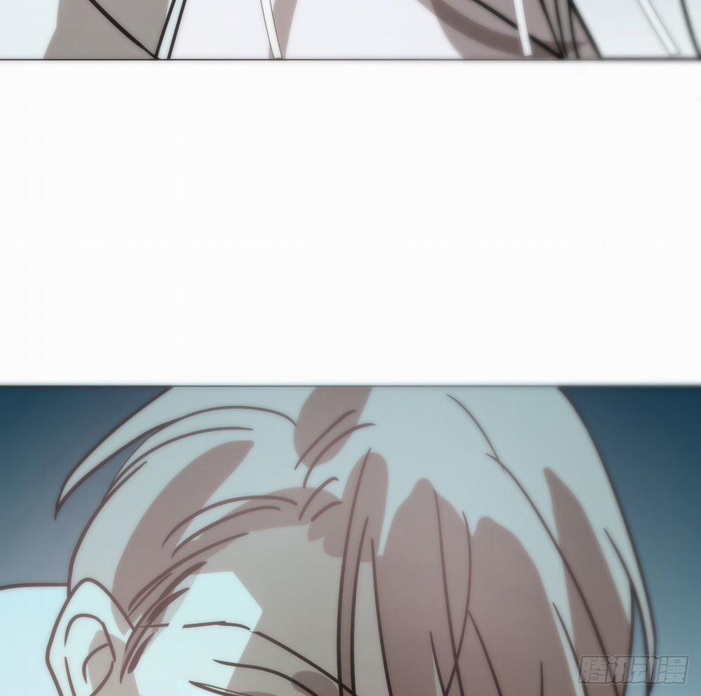 Bắt Lấy Ngao Ngao 181 trang 72