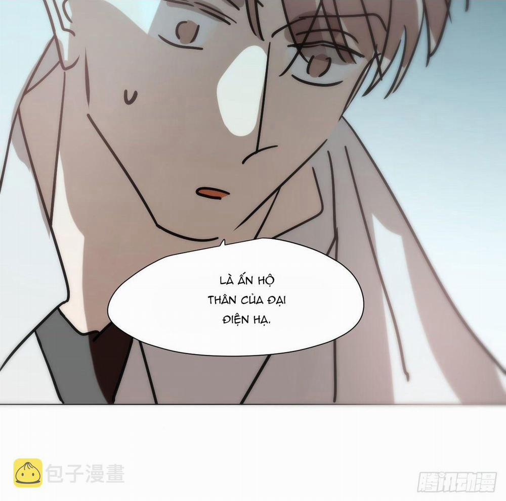 Bắt Lấy Ngao Ngao 181 trang 73